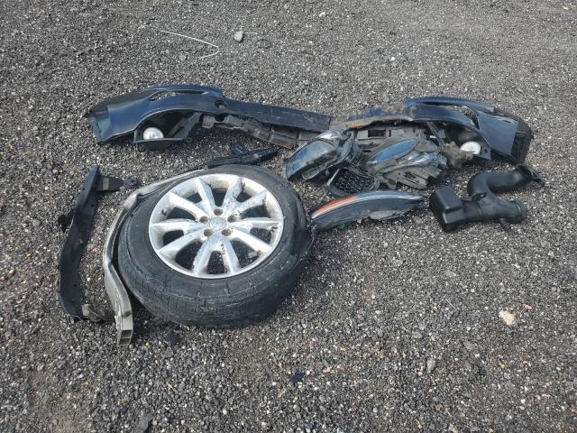 2015 JEEP CHEROKEE L - 1C4PJMDS6FW563428