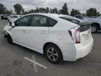 Lot #3303937690 2013 TOYOTA PRIUS