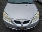 Lot #3318870995 2007 PONTIAC G6 GT