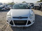 Lot #3297204411 2012 FORD FOCUS SEL