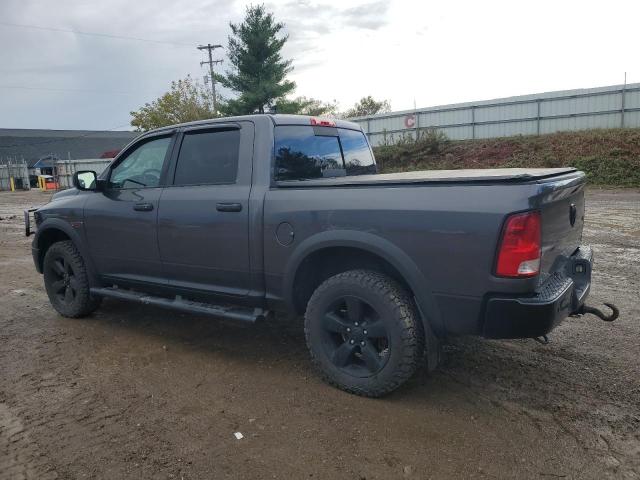 2014 RAM 1500 SLT #3284037804