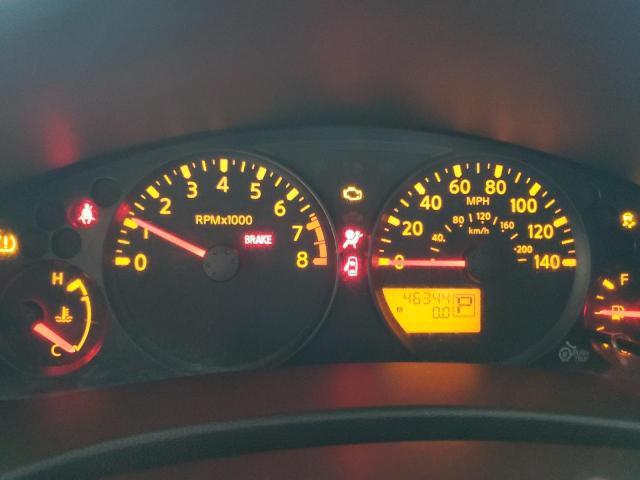 2021 NISSAN FRONTIER S 1N6ED0CE2MN707589