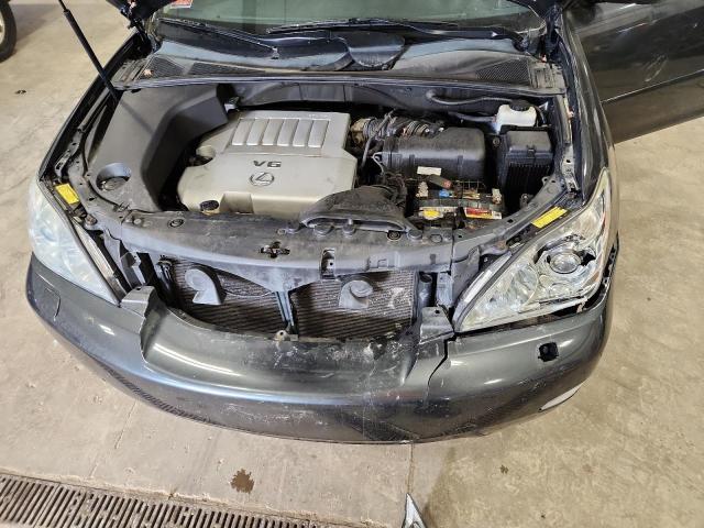 2008 LEXUS RX 350 #3296364164
