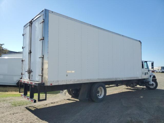 2019 INTERNATIONAL 4300 #3279482298