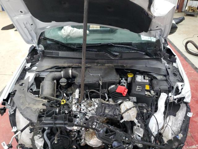 2024 JEEP COMPASS LI #3302759376