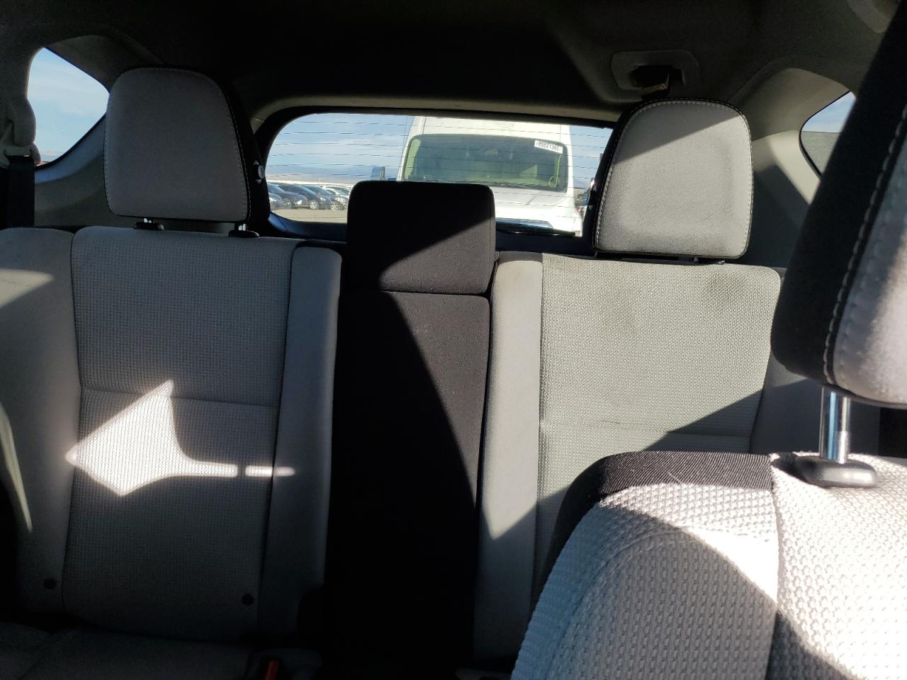 TOYOTA RAV4 ADVENTURE