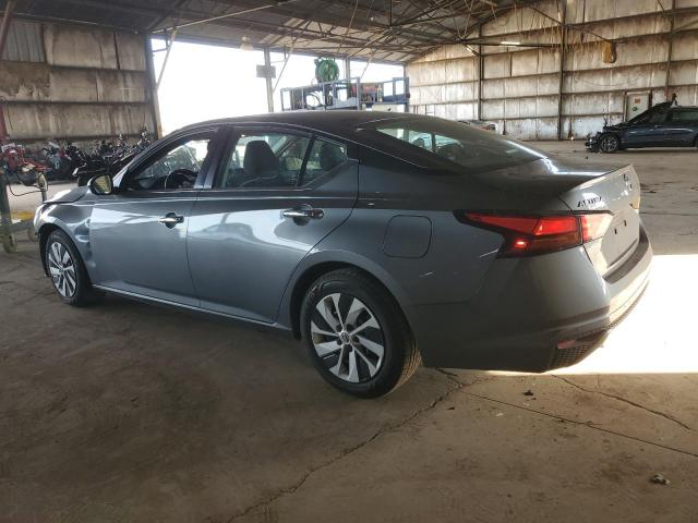 2024 NISSAN ALTIMA S #3301618652