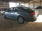 Lot #3301618652 2024 NISSAN ALTIMA S