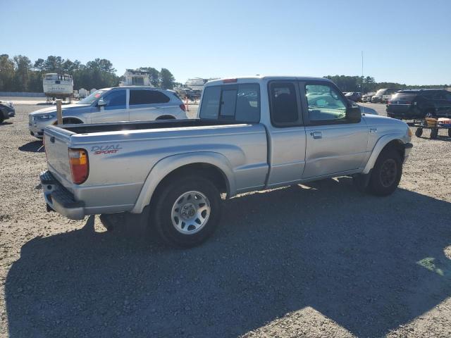 2003 MAZDA PICKUP #3292578857