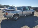 Lot #3292578857 2003 MAZDA PICKUP