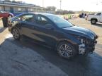 Lot #3304702930 2024 KIA FORTE LX