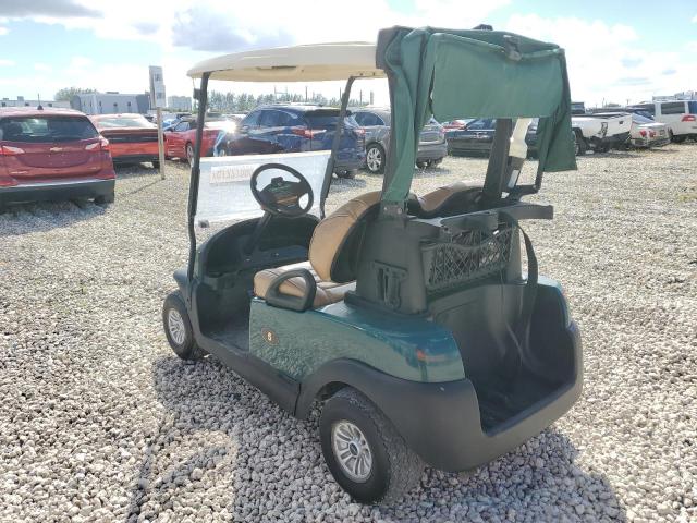 2018 CLUB CAR PRECEDENT FLA #3271594354