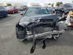 Lot #3303924719 2019 MERCEDES-BENZ C 300