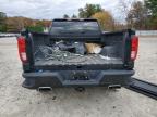Lot #3296228411 2019 GMC SIERRA K15