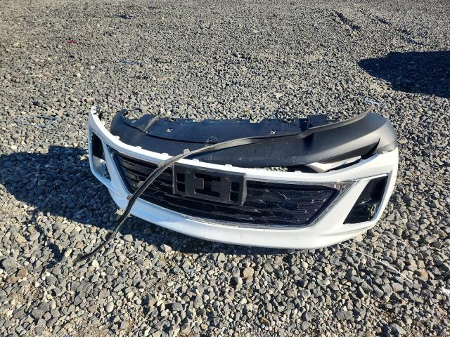 2025 BUICK ENCORE GX - KL4AMCSL9SB047885