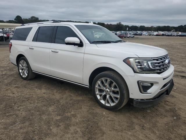 2018 FORD EXPEDITION #3296222434