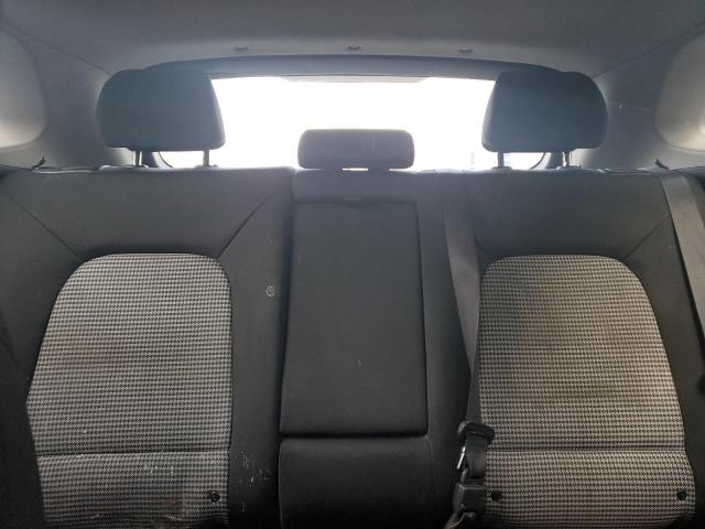 2020 HYUNDAI KONA SEL - KM8K22AA4LU410587