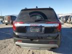 Lot #3303751419 2022 GMC ACADIA SLE