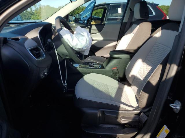 2020 CHEVROLET EQUINOX LS - 2GNAXHEV0L6269847