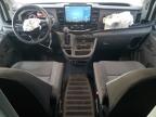 Lot #3305381312 2023 FORD TRANSIT