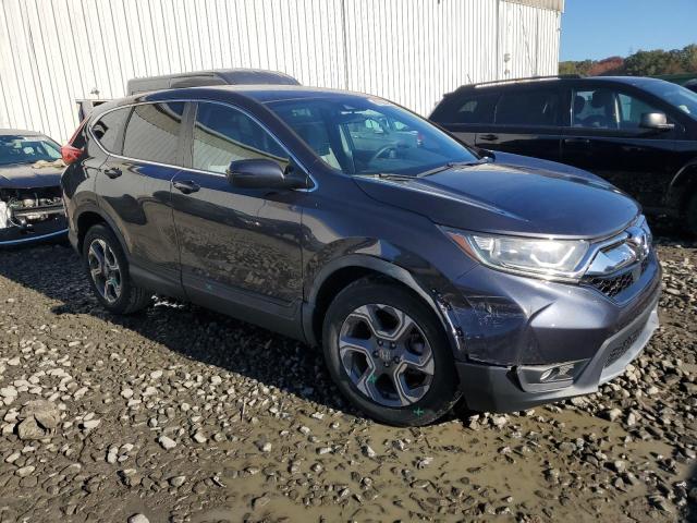 2018 HONDA CR-V EX 7FARW2H56JE033562
