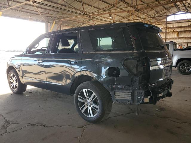 2023 FORD EXPEDITION #3304848540