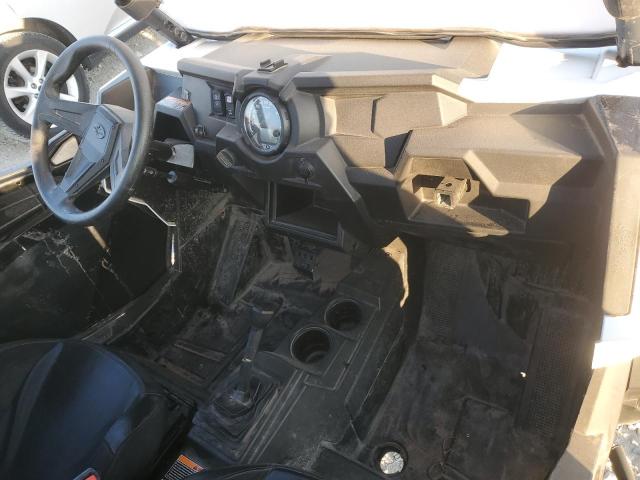2020 POLARIS RZR S 900 - Other View