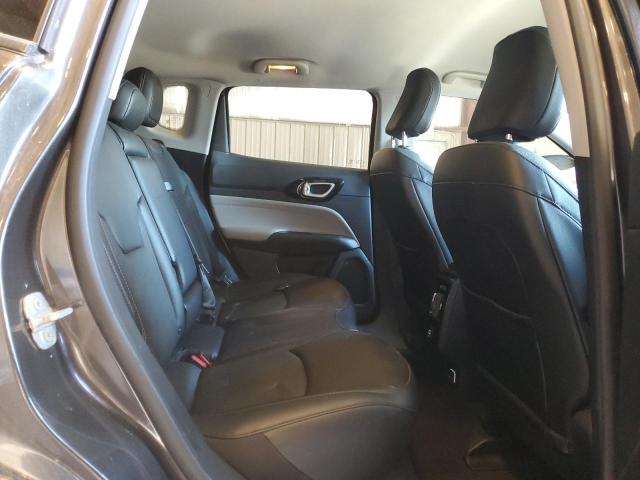 2022 JEEP COMPASS LIMITED 3C4NJDCBXNT224684