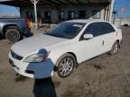 Lot #3310304982 2007 HONDA ACCORD SE