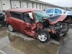 Lot #3303963688 2021 KIA SOUL LX