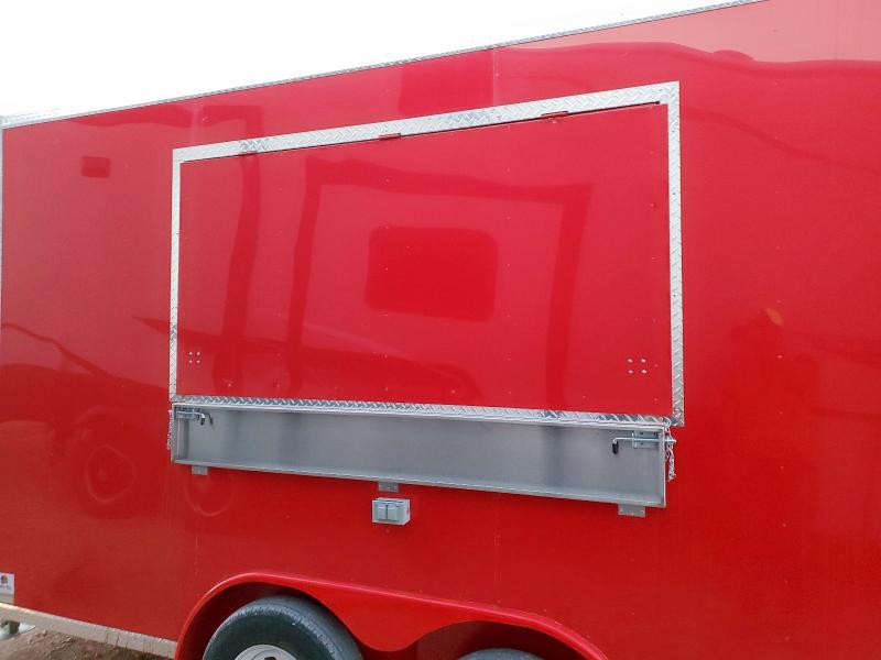 2024 TRA UNKNOWN #3284688330