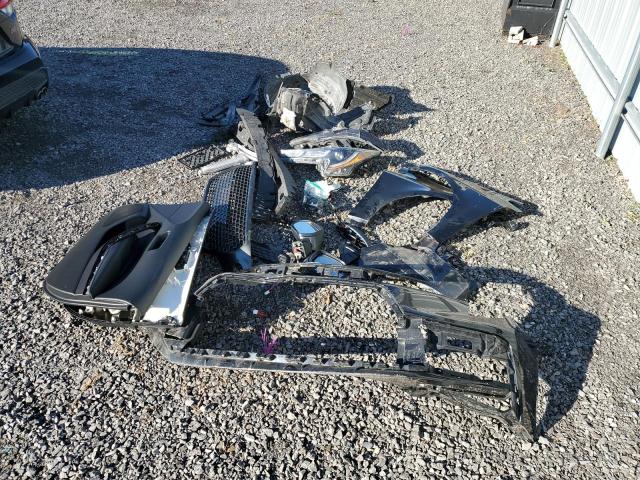 2022 TOYOTA COROLLA SE - 5YFB4MBE4NP116974