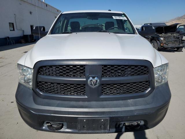 2017 RAM 1500 ST - 3C6JR7DG7HG708335