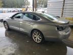 Lot #3296293451 2018 CHEVROLET IMPALA PRE