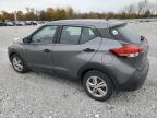 Lot #3303853514 2020 NISSAN KICKS S
