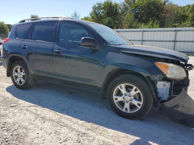 2012 TOYOTA RAV4 #3287684014