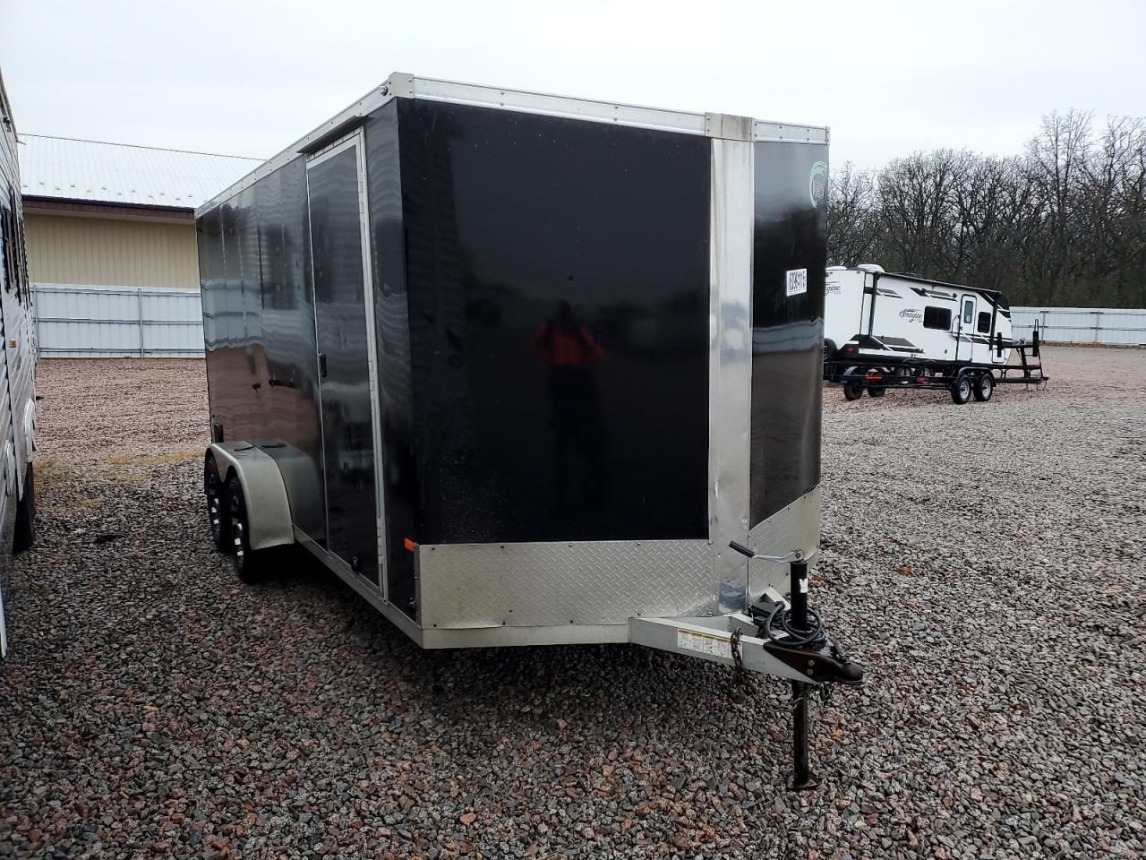 Lot #3279671918 2014 NEO UNKNOWN