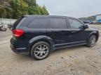 Lot #3301648647 2018 DODGE JOURNEY GT
