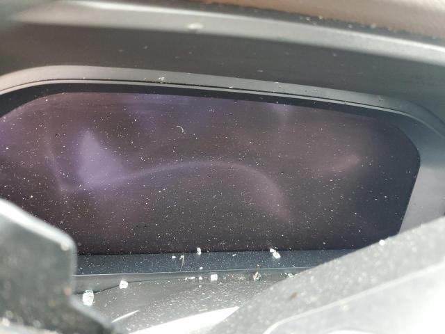 2021 NISSAN ROGUE PLATINUM #3286608158