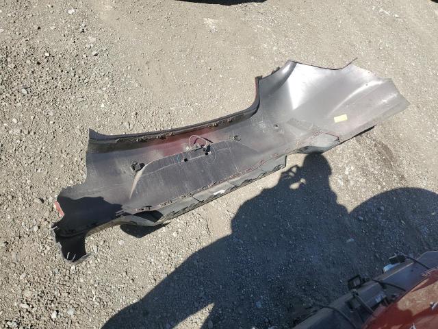 2018 HYUNDAI SONATA SPORT #3274651948