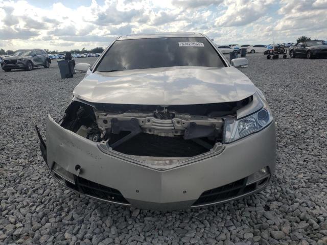 2010 ACURA TL - 19UUA9F59AA007841