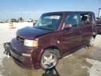Lot #3294470502 2004 TOYOTA SCION XB