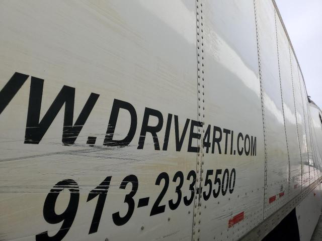 2022 WABASH DVCHPC #3283934848