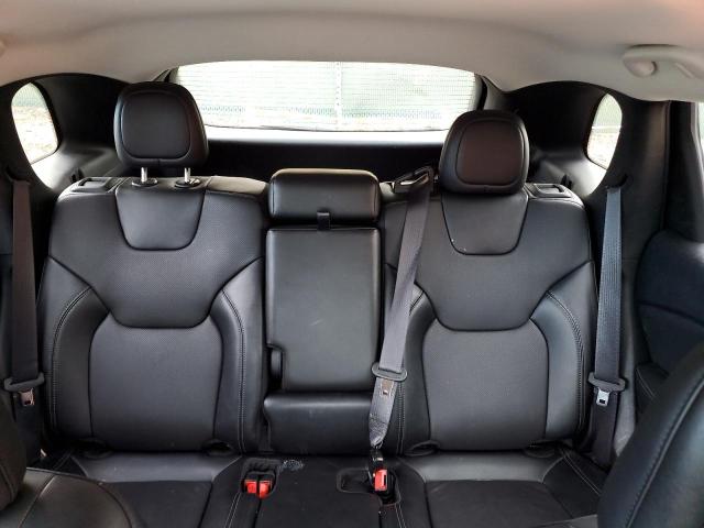 2022 JEEP CHEROKEE L - 1C4PJMMX5ND547419