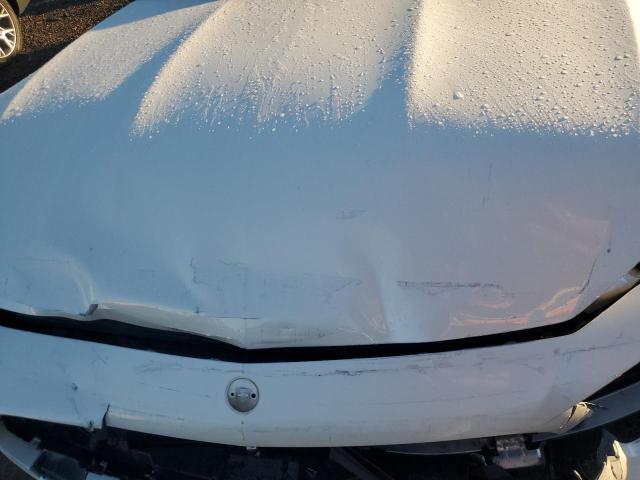 2020 MERCEDES-BENZ CLS 450 4M WDD2J5KB2LA049836