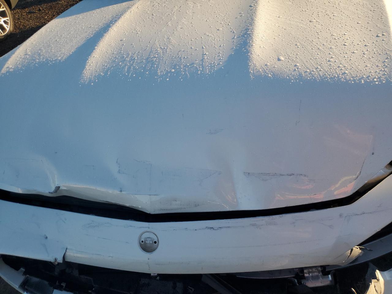 MERCEDES-BENZ CLS-CLASS 450 4MATIC