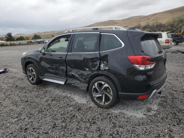 2023 SUBARU FORESTER T #3295462928