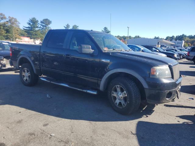 2007 FORD F150 SUPER #3266956054