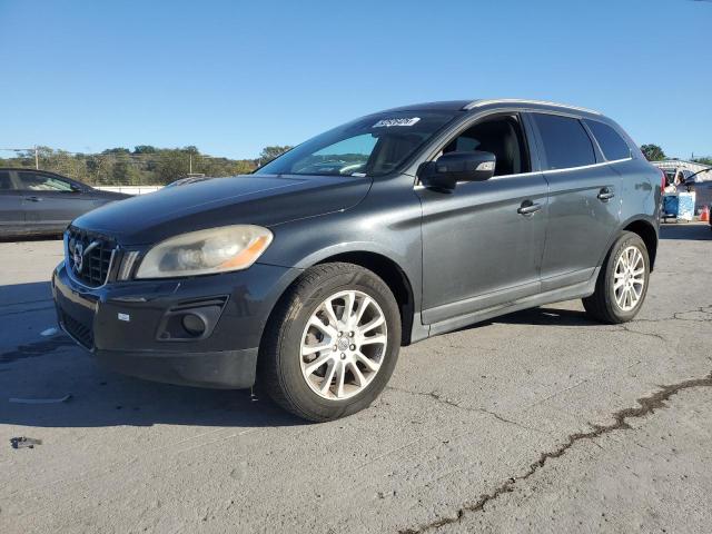 VOLVO XC60 T5