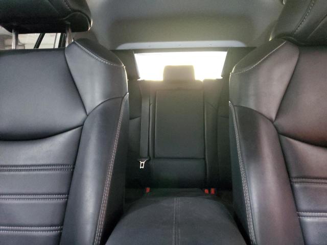 2019 TOYOTA RAV4 XLE P - 2T3A1RFV8KC041128